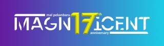 Yuk Simak Rangkaian acara 17th Anniversary Mal Pekanbaru, catet Tanggalnya ya...